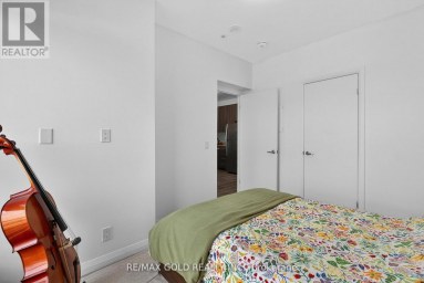 1010 - 104 GARMENT STREET Kitchener Ontario photo 31