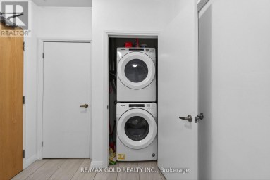 1010 - 104 GARMENT STREET Kitchener Ontario photo 37