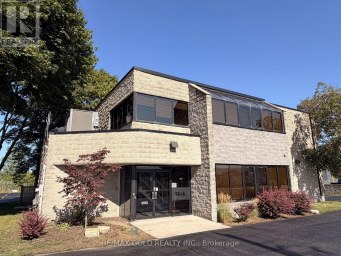680 INDUSTRIAL ROAD E London East (East F) Ontario photo 1