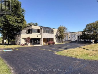 680 INDUSTRIAL ROAD E London East (East F) Ontario photo 2