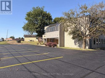 680 INDUSTRIAL ROAD E London East (East F) Ontario photo 3