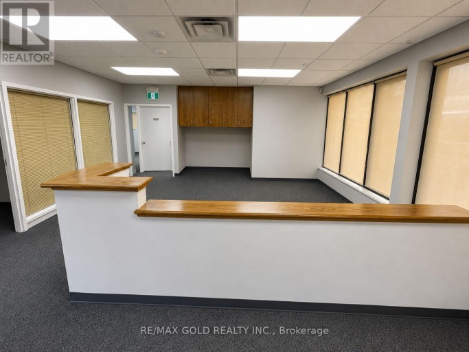 680 INDUSTRIAL ROAD E, London East (East F), Ontario, N5V1V1