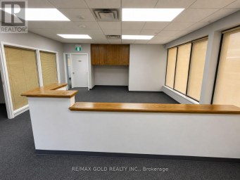 680 INDUSTRIAL ROAD E London East (East F) Ontario photo 4