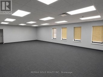 680 INDUSTRIAL ROAD E London East (East F) Ontario photo 6