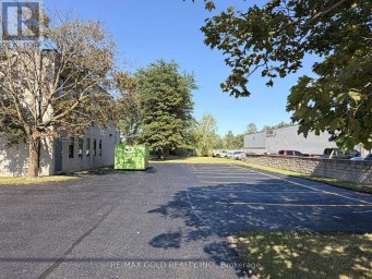680 INDUSTRIAL ROAD E London East (East F) Ontario photo 8
