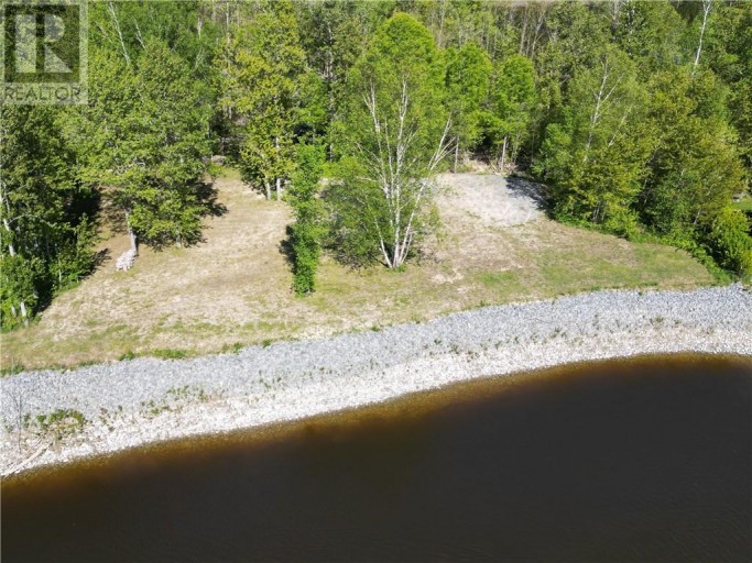 1789 Highway 575, Field, Ontario (id 2128254)