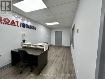 203 - 2750 14TH AVENUE Markham (Milliken Mills West) Ontario photo 4