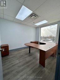 203 - 2750 14TH AVENUE Markham (Milliken Mills West) Ontario photo 7
