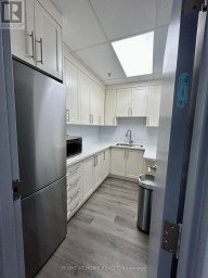 203 - 2750 14TH AVENUE Markham (Milliken Mills West) Ontario photo 8
