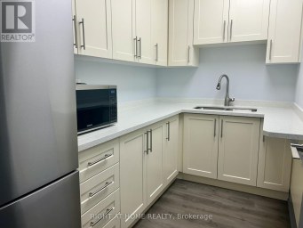 203 - 2750 14TH AVENUE Markham (Milliken Mills West) Ontario photo 9