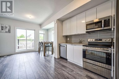 27 SPRUCE PINES CRESCENT Toronto (Victoria Village) Ontario photo 1