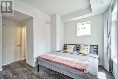 27 SPRUCE PINES CRESCENT Toronto (Victoria Village) Ontario photo 10