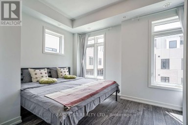 27 SPRUCE PINES CRESCENT Toronto (Victoria Village) Ontario photo 11