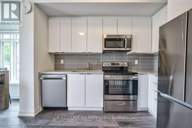 27 SPRUCE PINES CRESCENT Toronto (Victoria Village) Ontario photo 15