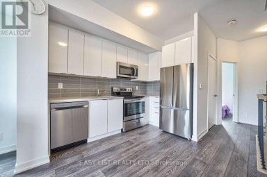27 SPRUCE PINES CRESCENT Toronto (Victoria Village) Ontario photo 16