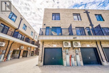 27 SPRUCE PINES CRESCENT Toronto (Victoria Village) Ontario photo 2