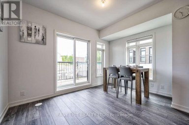27 SPRUCE PINES CRESCENT Toronto (Victoria Village) Ontario photo 20