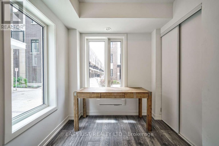 27 SPRUCE PINES CRESCENT, Toronto (Victoria Village), Ontario, M4A0A9