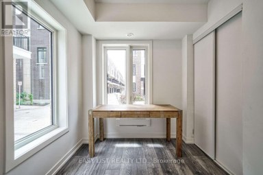 27 SPRUCE PINES CRESCENT Toronto (Victoria Village) Ontario photo 21