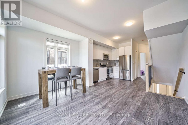27 SPRUCE PINES CRESCENT, Toronto (Victoria Village), Ontario, M4A0A9