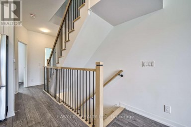 27 SPRUCE PINES CRESCENT Toronto (Victoria Village) Ontario photo 5