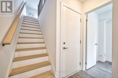 27 SPRUCE PINES CRESCENT Toronto (Victoria Village) Ontario photo 7