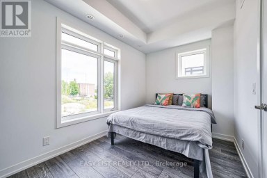 27 SPRUCE PINES CRESCENT Toronto (Victoria Village) Ontario photo 8