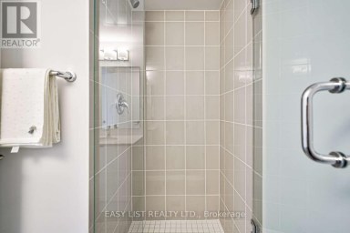 27 SPRUCE PINES CRESCENT Toronto (Victoria Village) Ontario photo 9