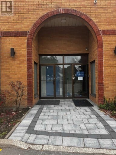 3A - 400 CREDITSTONE ROAD W, Vaughan (Concord), Ontario, L4K3Z3