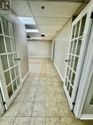 3A - 400 CREDITSTONE ROAD W Vaughan (Concord) Ontario photo 10