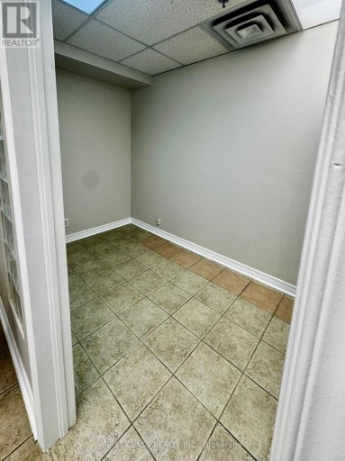 3A - 400 CREDITSTONE ROAD W, Vaughan (Concord), Ontario, L4K3Z3