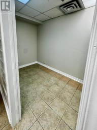 3A - 400 CREDITSTONE ROAD W Vaughan (Concord) Ontario photo 11