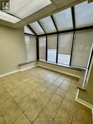 3A - 400 CREDITSTONE ROAD W, Vaughan (Concord), Ontario, L4K3Z3