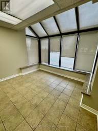 3A - 400 CREDITSTONE ROAD W Vaughan (Concord) Ontario photo 12
