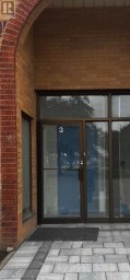 3A - 400 CREDITSTONE ROAD W Vaughan (Concord) Ontario photo 14