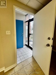 3A - 400 CREDITSTONE ROAD W Vaughan (Concord) Ontario photo 2