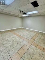 3A - 400 CREDITSTONE ROAD W Vaughan (Concord) Ontario photo 3