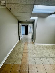 3A - 400 CREDITSTONE ROAD W Vaughan (Concord) Ontario photo 4