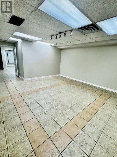 3A - 400 CREDITSTONE ROAD W, Vaughan (Concord), Ontario, L4K3Z3