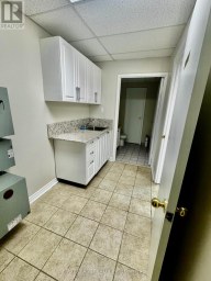 3A - 400 CREDITSTONE ROAD W Vaughan (Concord) Ontario photo 6