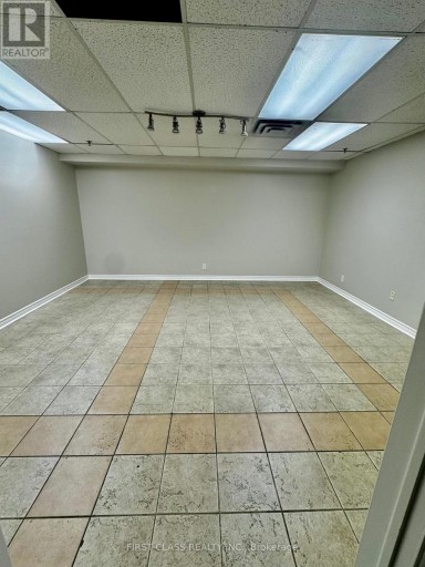 3A - 400 CREDITSTONE ROAD W, Vaughan (Concord), Ontario, L4K3Z3