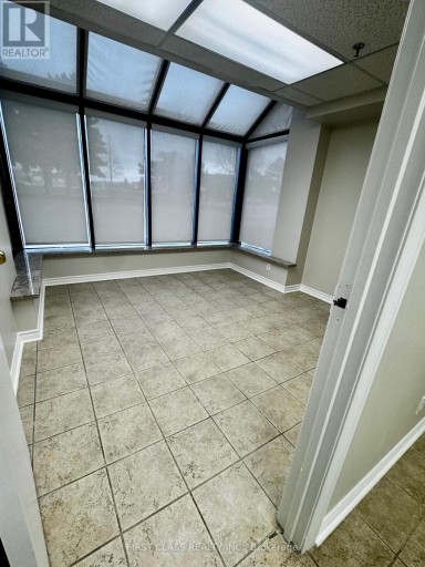 3A - 400 CREDITSTONE ROAD W, Vaughan (Concord), Ontario, L4K3Z3