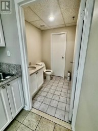 3A - 400 CREDITSTONE ROAD W Vaughan (Concord) Ontario photo 9
