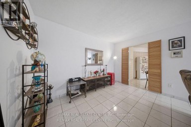 207 - 3577 DERRY ROAD Mississauga (Malton) Ontario photo 10