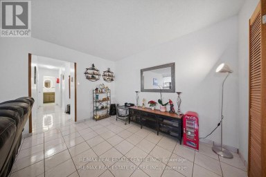 207 - 3577 DERRY ROAD Mississauga (Malton) Ontario photo 11