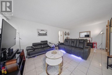 207 - 3577 DERRY ROAD Mississauga (Malton) Ontario photo 13