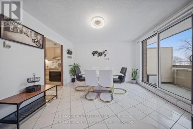 207 - 3577 DERRY ROAD Mississauga (Malton) Ontario photo 14