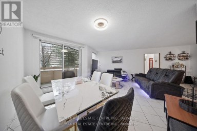 207 - 3577 DERRY ROAD Mississauga (Malton) Ontario photo 15