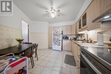 207 - 3577 DERRY ROAD Mississauga (Malton) Ontario photo 16