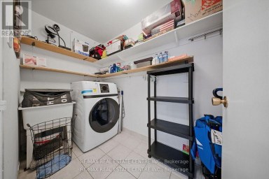 207 - 3577 DERRY ROAD Mississauga (Malton) Ontario photo 17